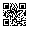 QR-Code zum Teilen des Angebots