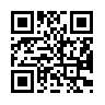 QR-Code zum Teilen des Angebots