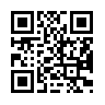 QR-Code zum Teilen des Angebots