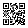 QR-Code zum Teilen des Angebots