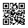 QR-Code zum Teilen des Angebots