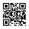 QR-Code zum Teilen des Angebots