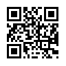 QR-Code zum Teilen des Angebots