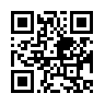 QR-Code zum Teilen des Angebots