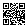 QR-Code zum Teilen des Angebots