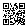 QR-Code zum Teilen des Angebots