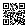 QR-Code zum Teilen des Angebots