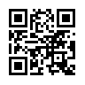 QR-Code zum Teilen des Angebots