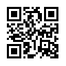 QR-Code zum Teilen des Angebots