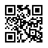 QR-Code zum Teilen des Angebots