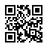 QR-Code zum Teilen des Angebots