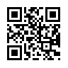 QR-Code zum Teilen des Angebots