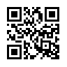 QR-Code zum Teilen des Angebots