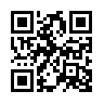 QR-Code zum Teilen des Angebots