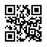 QR-Code zum Teilen des Angebots