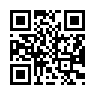 QR-Code zum Teilen des Angebots