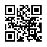 QR-Code zum Teilen des Angebots