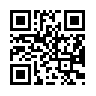 QR-Code zum Teilen des Angebots