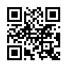 QR-Code zum Teilen des Angebots