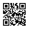 QR-Code zum Teilen des Angebots