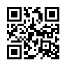 QR-Code zum Teilen des Angebots