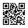 QR-Code zum Teilen des Angebots