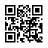 QR-Code zum Teilen des Angebots