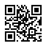 QR-Code zum Teilen des Angebots