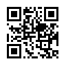 QR-Code zum Teilen des Angebots