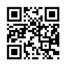 QR-Code zum Teilen des Angebots