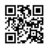 QR-Code zum Teilen des Angebots