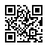 QR-Code zum Teilen des Angebots