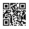 QR-Code zum Teilen des Angebots