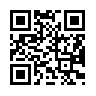 QR-Code zum Teilen des Angebots