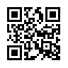 QR-Code zum Teilen des Angebots