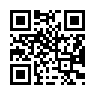 QR-Code zum Teilen des Angebots