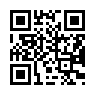 QR-Code zum Teilen des Angebots