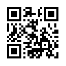 QR-Code zum Teilen des Angebots