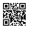 QR-Code zum Teilen des Angebots