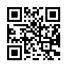 QR-Code zum Teilen des Angebots