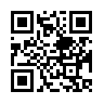 QR-Code zum Teilen des Angebots