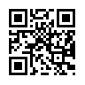 QR-Code zum Teilen des Angebots