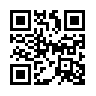 QR-Code zum Teilen des Angebots