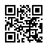 QR-Code zum Teilen des Angebots