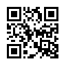 QR-Code zum Teilen des Angebots