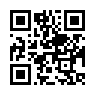 QR-Code zum Teilen des Angebots