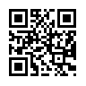 QR-Code zum Teilen des Angebots