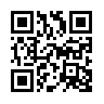 QR-Code zum Teilen des Angebots