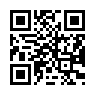 QR-Code zum Teilen des Angebots