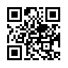 QR-Code zum Teilen des Angebots